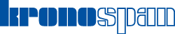 Kronospan Logo