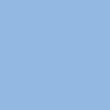 U522 ST9 Horizont plava