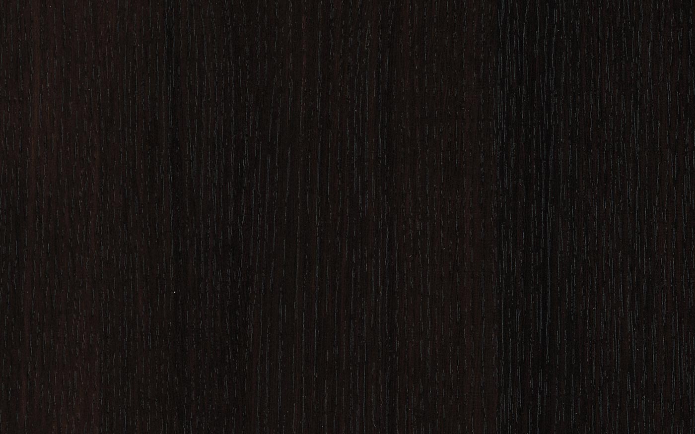 Egger h1137 st12 дуб Сорано чёрно-коричневый