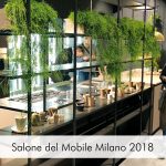 Max&Moris posjetio Salone del Mobile Milano