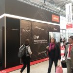 Max & Moris Interzum 2019