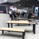 Max & Moris Interzum 2019