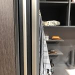 Max & Moris Interzum 2019 Blum