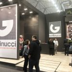 Max & Moris Interzum 2019 Gollinucci