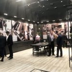 Max & Moris Interzum 2019 Gollinucci