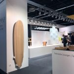 Max & Moris Interzum 2019