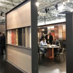 Max & Moris Interzum 2019