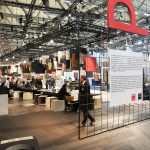 Max & Moris Interzum 2019