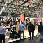 Max & Moris Interzum 2019