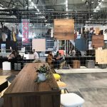 Max & Moris Interzum 2019