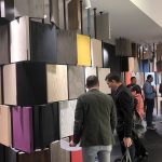 Max & Moris Interzum 2019