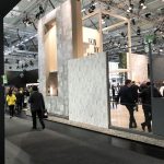 Max & Moris Interzum 2019