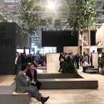 Max & Moris Interzum 2019