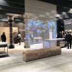 Max & Moris Interzum 2019