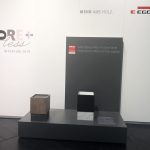 Max & Moris Interzum 2019 Egger