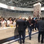 Max & Moris Interzum 2019 Egger