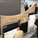 Max & Moris Interzum 2019 Egger