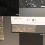 Max & Moris Interzum 2019 Egger