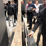 Max & Moris Interzum 2019 Egger