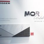 Max & Moris Interzum 2019 Egger