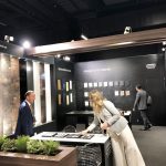 Max & Moris Interzum 2019