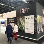 Max & Moris Interzum 2019 Gizir