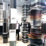 Max & Moris Interzum 2019