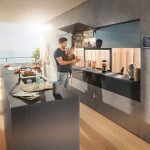 Blum Servo Drive Smart