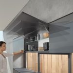 Blum Aventos Hk Top