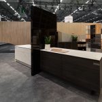 Egger Interzum 2019 Köln