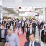 Interzum 2019