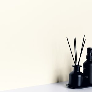 W980 SM Platinasto bijela - Struktura