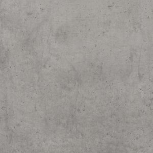 F186 St9 Chicago Beton Svijetlo Sivi 01 Detalj