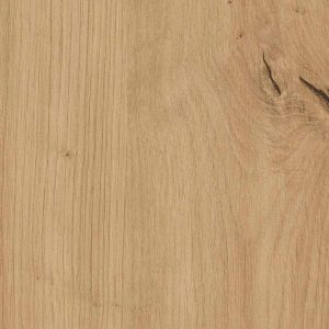 H1318 ST10 Divlji hrast natur - Detalj