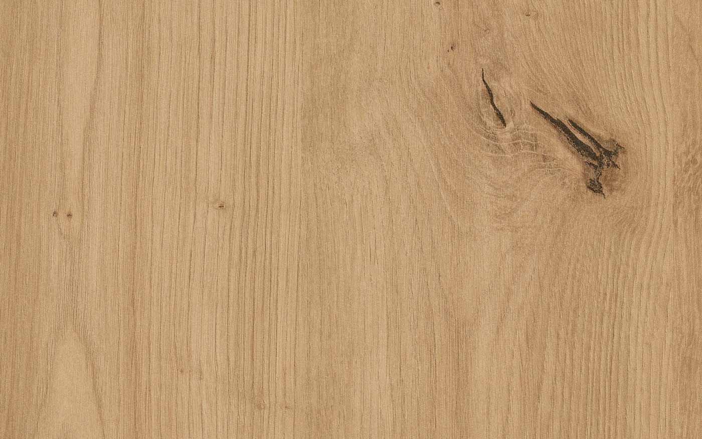H1318 ST10 Divlji hrast natur – Detalj