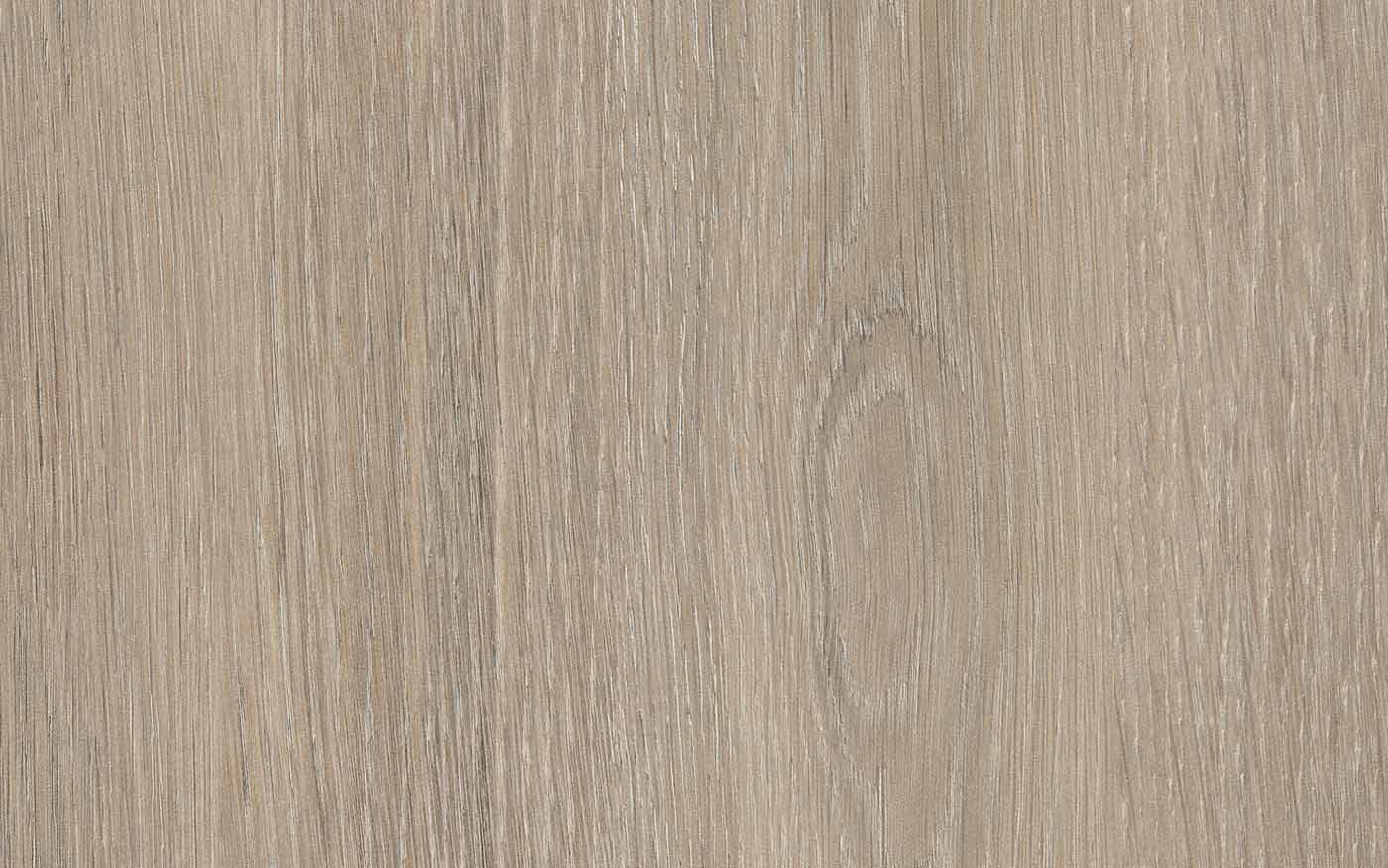 H3146 ST19 Lorenzo hrast bež sivi – Detalj