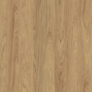 H3730 ST10 Hikori natur - Ploča