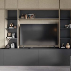 Dekori F416 ST10 i U963 ST9