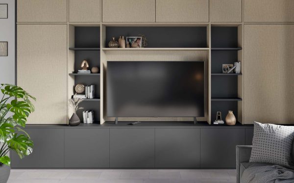 Dekori F416 ST10 i U963 ST9