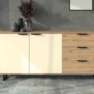 Dekori H1318 ST10 i U222 ST9