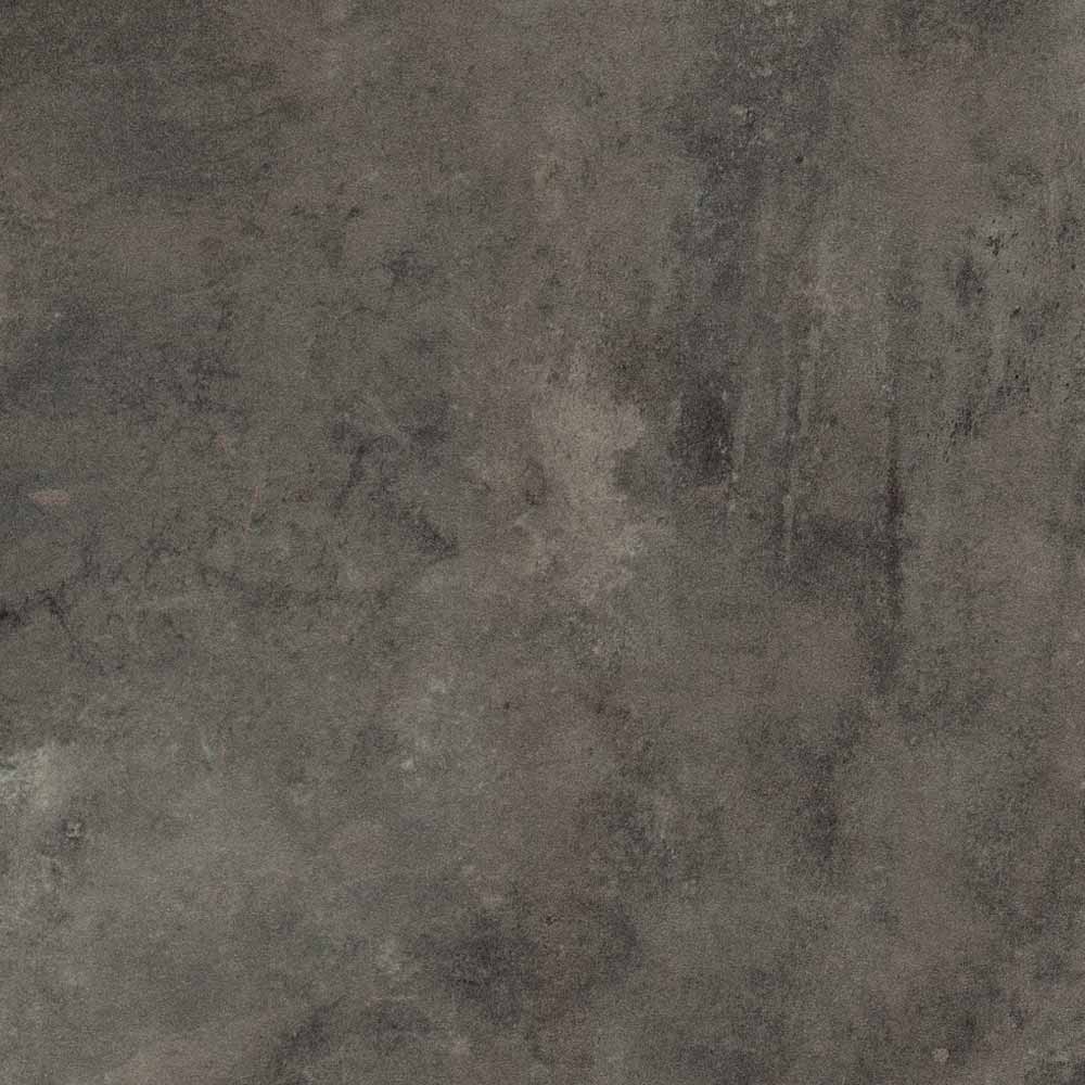 Beton u interijeru - Dekor F121 ST87 Metal Rock antracit