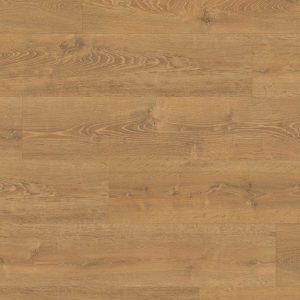 EPD027 Waltham hrast natur