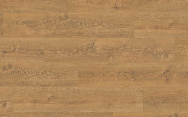 EPD027 Waltham hrast natur