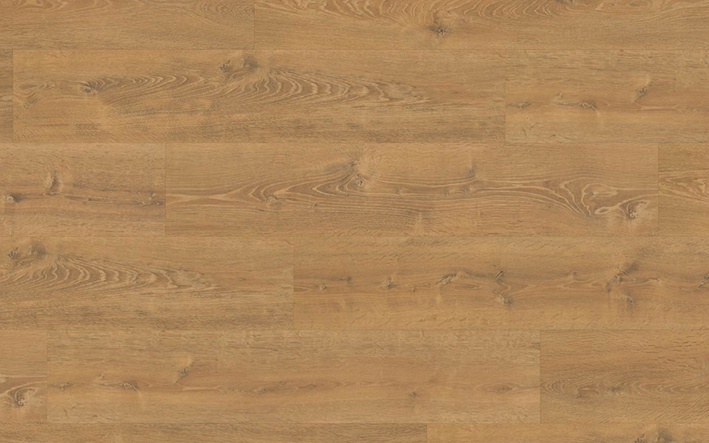 EPD027 Waltham hrast natur
