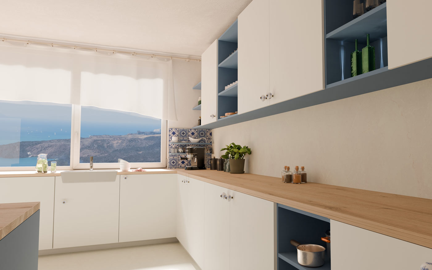 Dekori U502 ST9, H3359 ST32 i W1100 PM – Primjena-ST9,-H3359-ST32-i-W1100-PM-web
