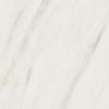 F812 PM Levanto mramor bijeli – Detalj
