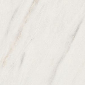 F812 PM Levanto mramor bijeli - Detalj