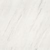 F812 PM Levanto mramor bijeli – Ploča