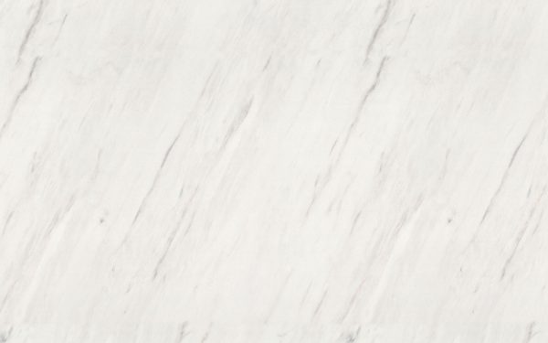 F812 PM Levanto mramor bijeli - Ploča