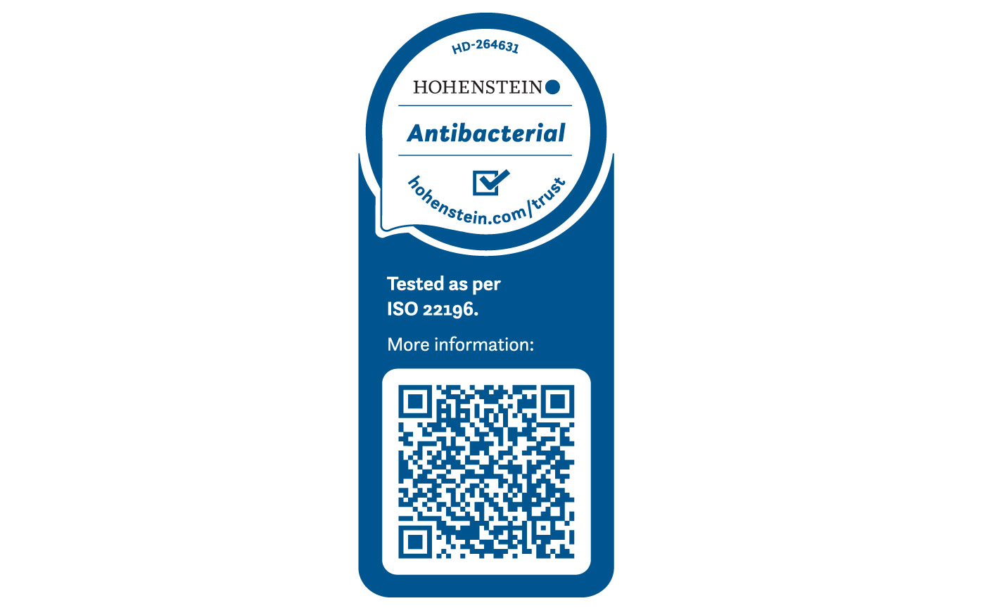 05lg Qs Antibacterial Eurodecor Iso 22196 En Web